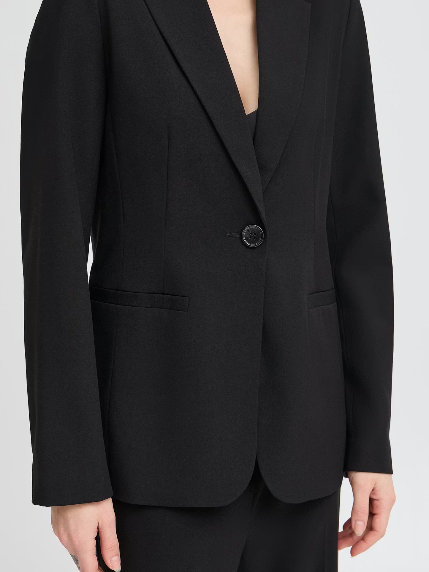 Γυναικείο σακάκι 20816136 | 20816136