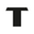 TZIKAS logo