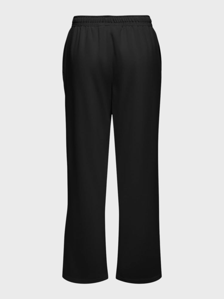 Γυναικείο παντελόνι φόρμας ONLDAZE STRAIGHT PANT CC SWT 15325981 | 15325981