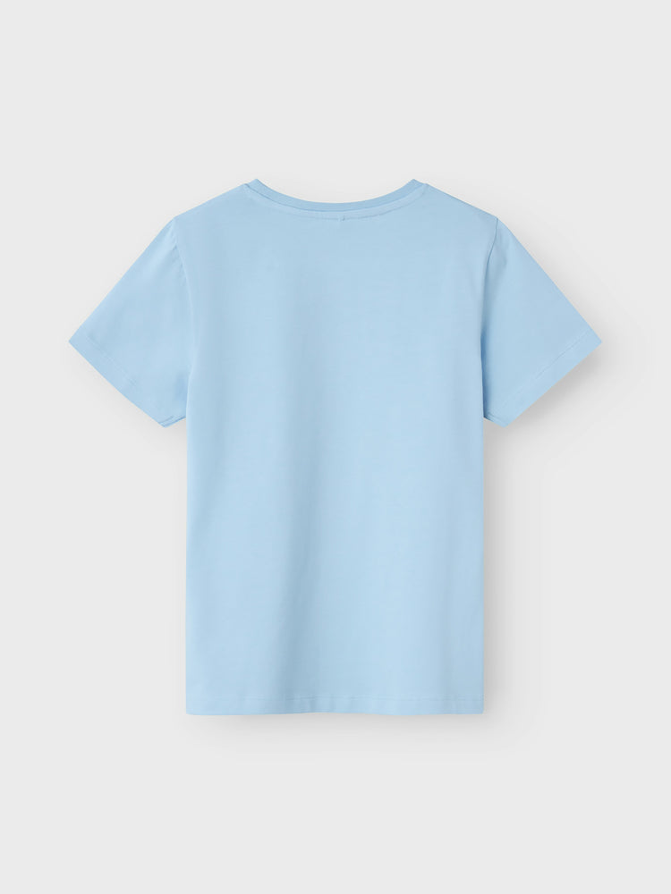 Εφηβική μπλούζα | 13236844