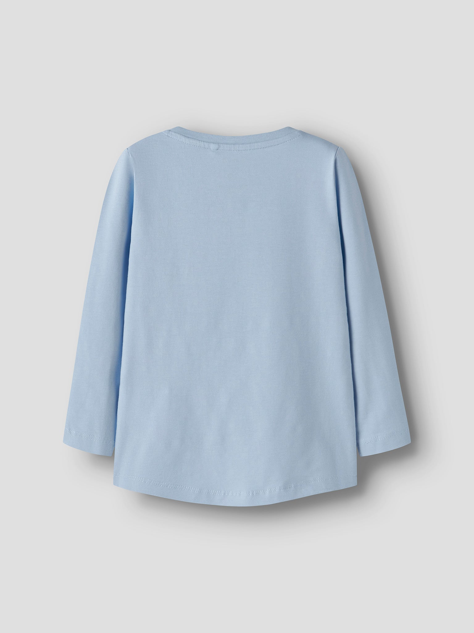 Παιδική μπλούζα Party Animal NMFVIX LS TOP 13224958 | 13224958