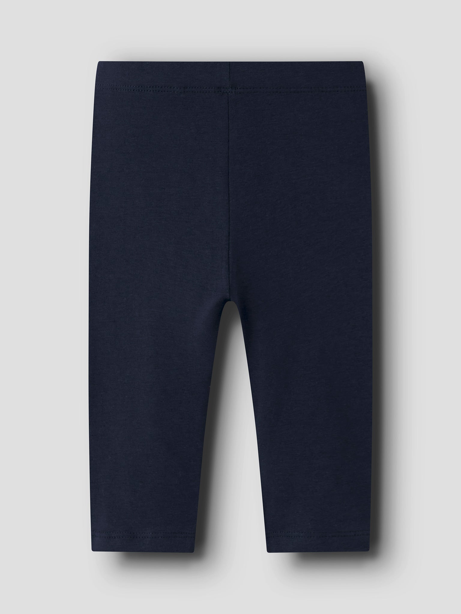 Παιδικό κολάν κάπρι NMFVIVIAN CAPRI LEGGING 13231096 | 13231096