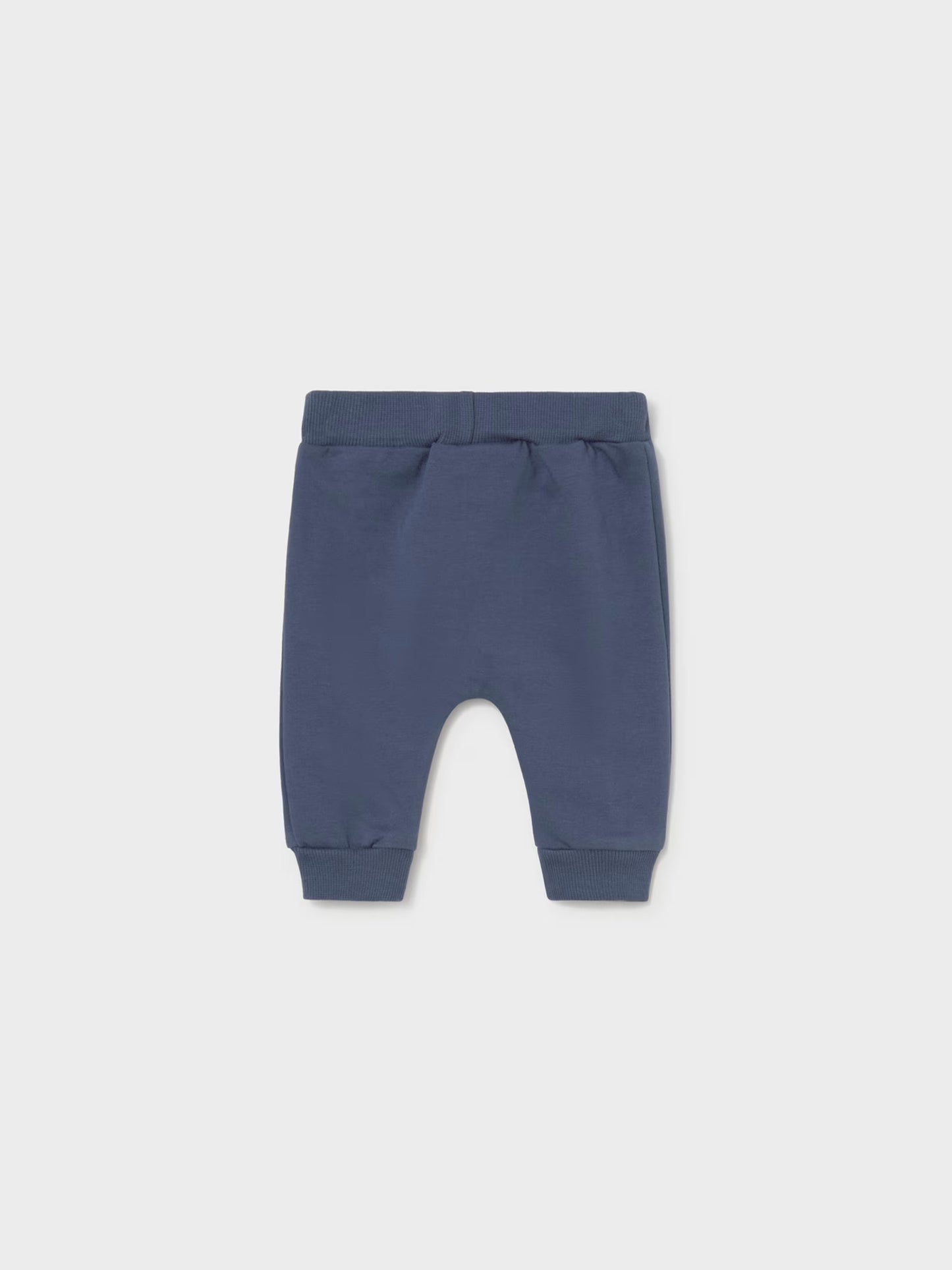 10261448-413_3.jpg