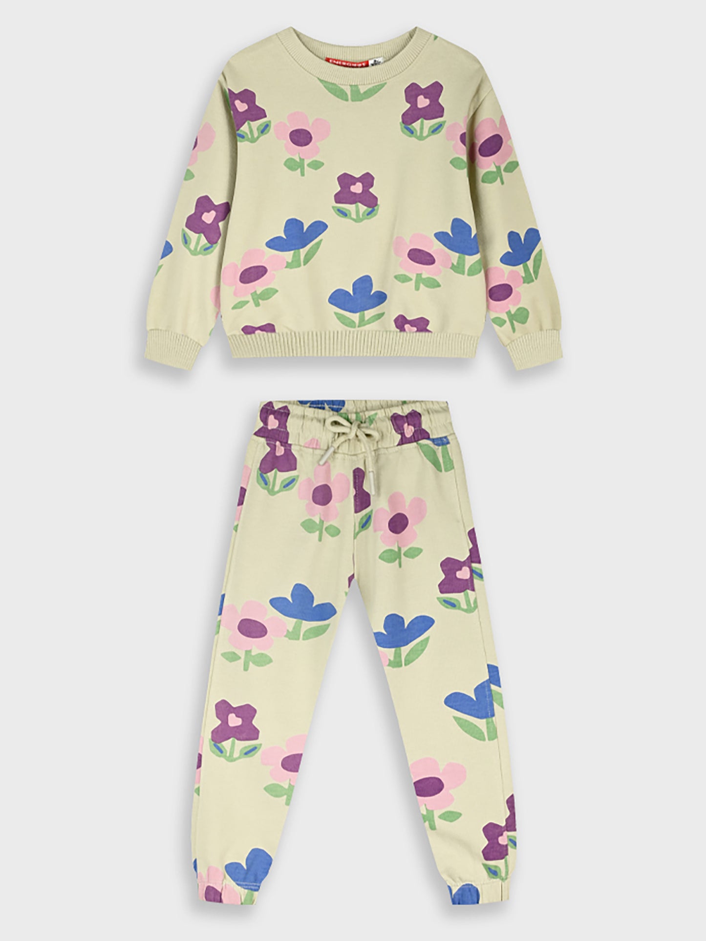 10260993-386_1.jpg