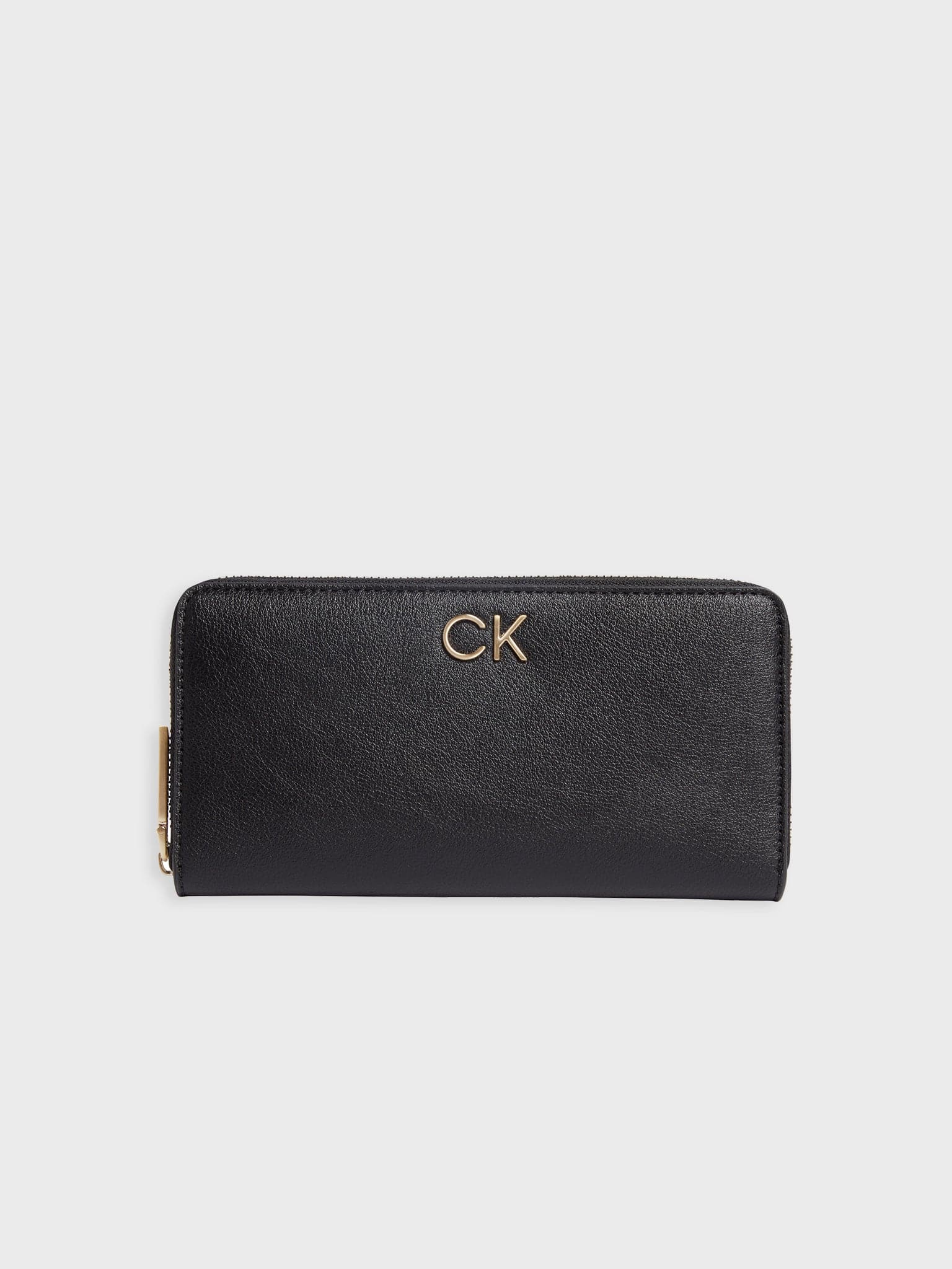 Γυναικείο πορτοφόλι RE-LOCK Z/A WALLET LG PBL K60K610967BAX | K60K610967BAX