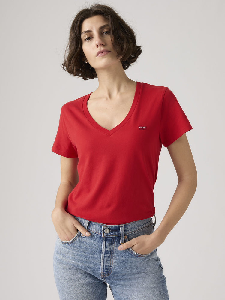 Γυναικείο t-shirt | 853410140