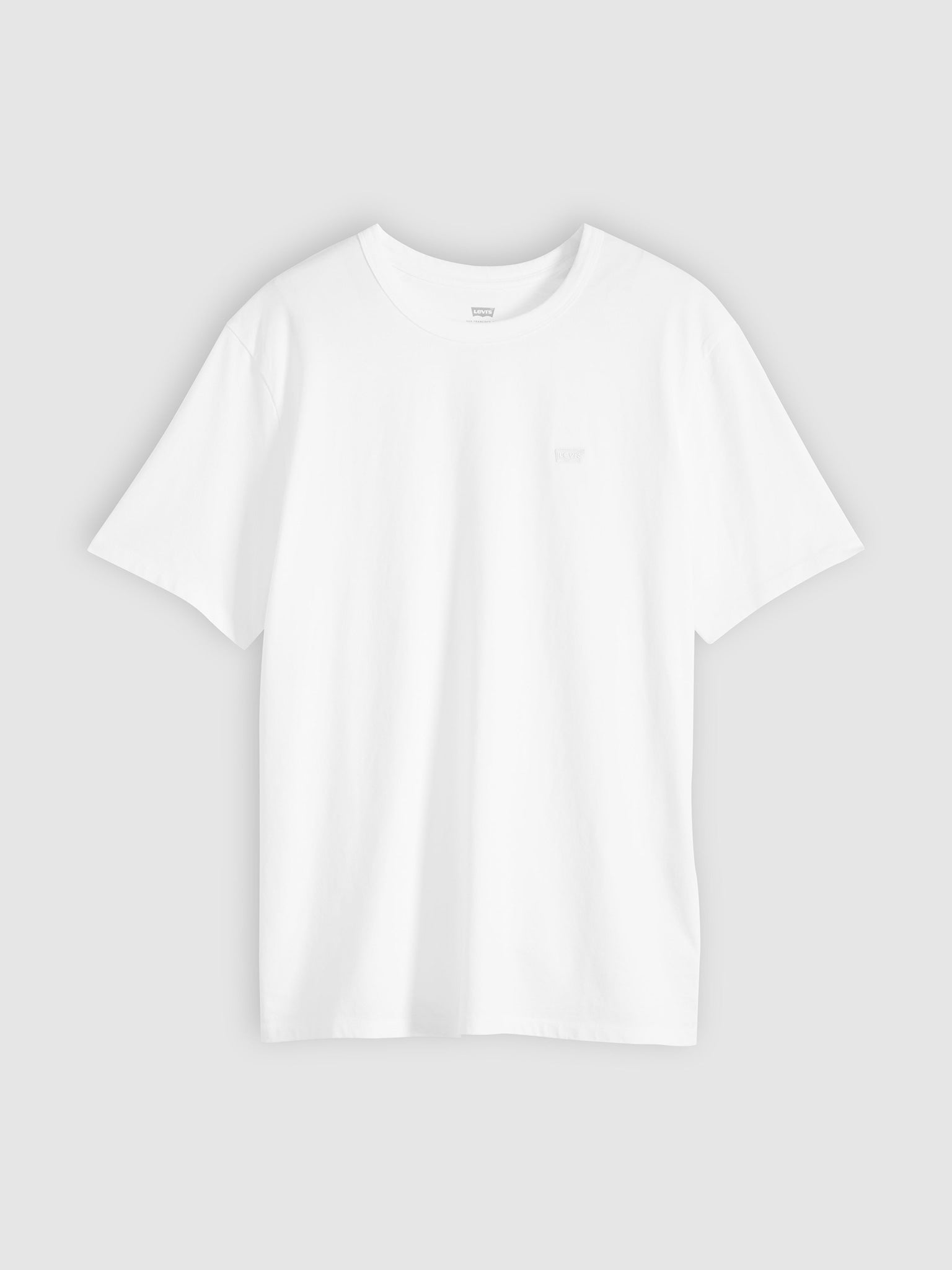 Ανδρικό t-shirt 005GX0000 | 005GX0000