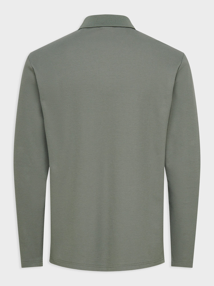Ανδρικό polo | 22039469