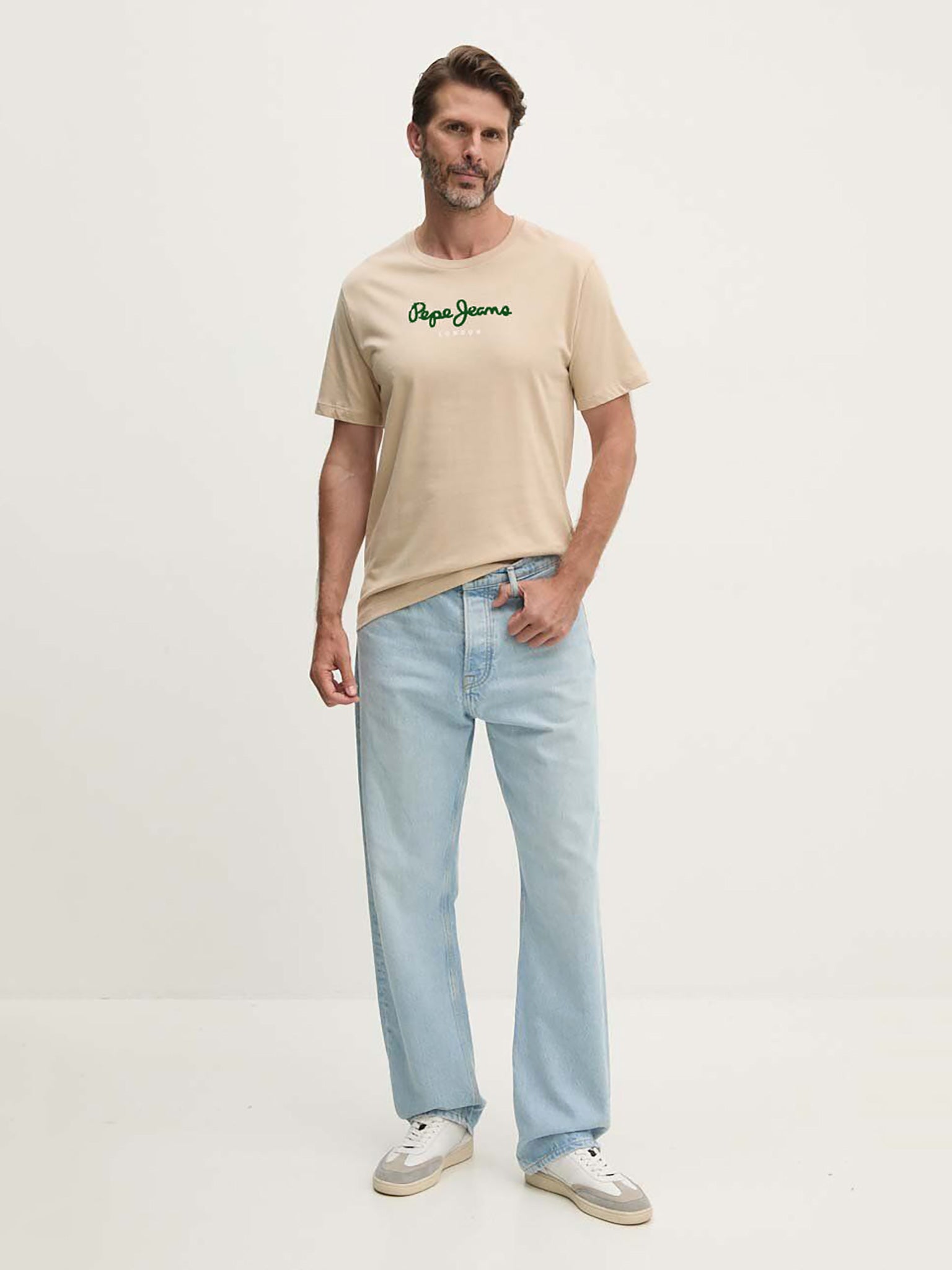 Ανδρικό t-shirt PM508208833 | PM508208833