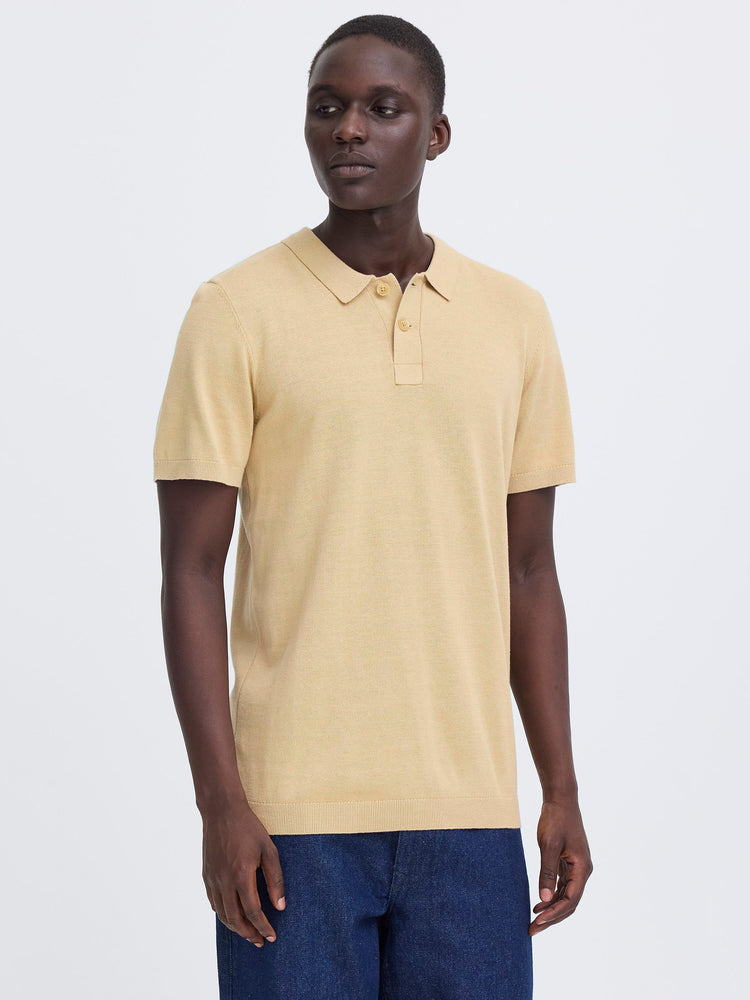 Ανδρικό polo | 20720235