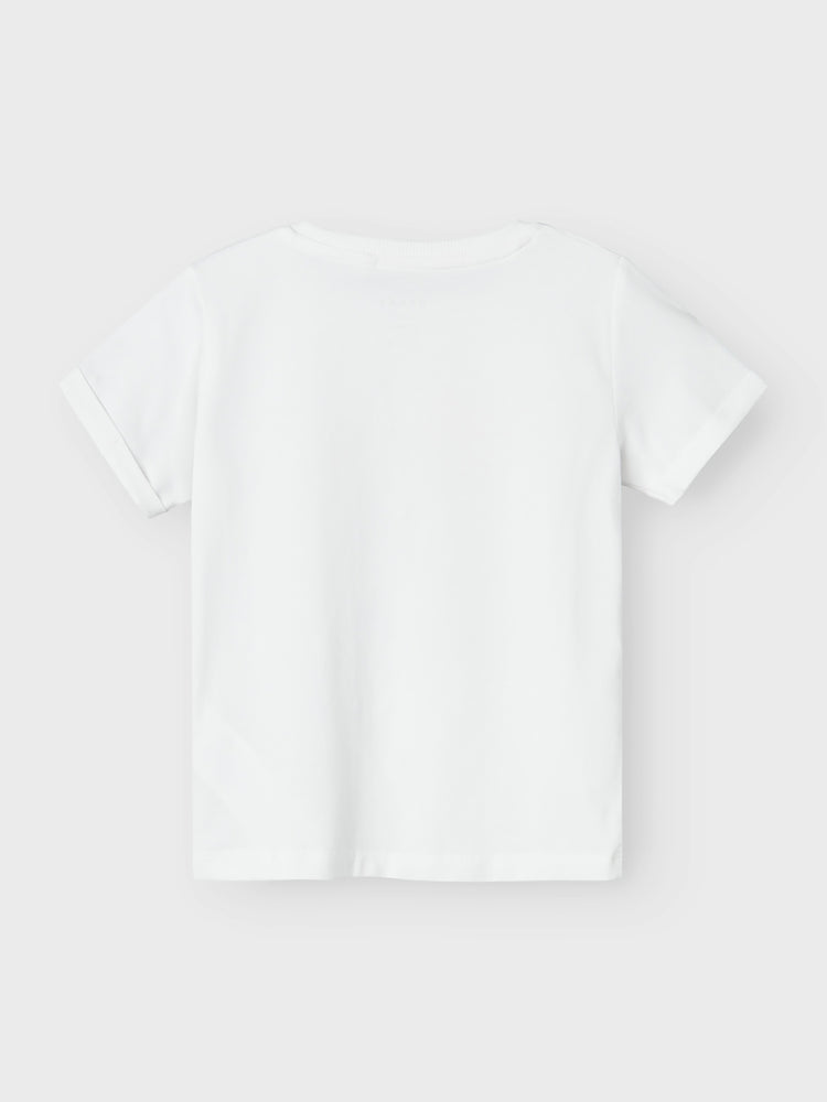 Παιδική μπλούζα μακό | 13227488