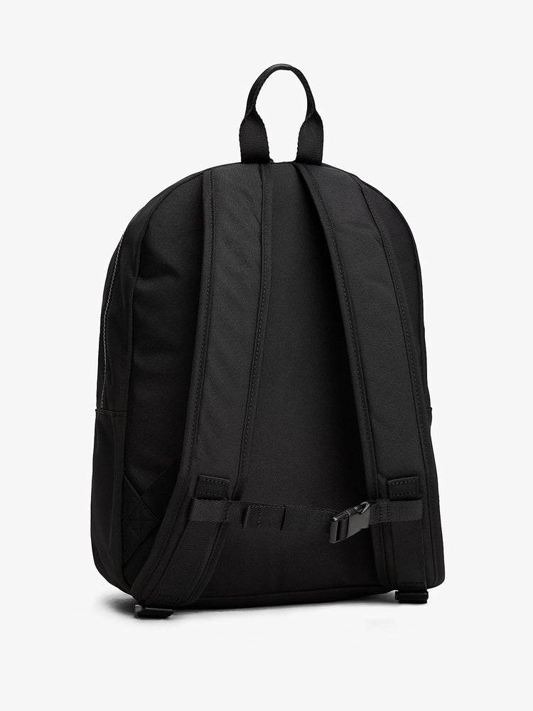 Παιδικό σακίδιο πλάτης TH ESSENTIAL BACKPACK AU0AU01864BDS | AU0AU01864BDS