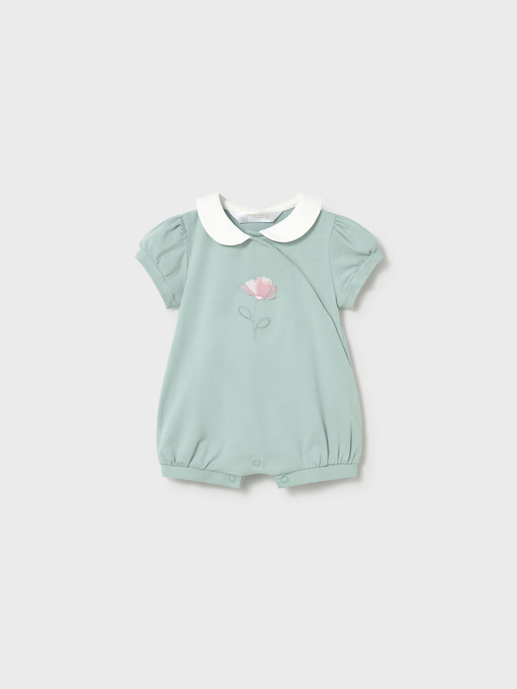 Βρεφικά φορμάκια σετ 2 τεμ | 26-01704-089