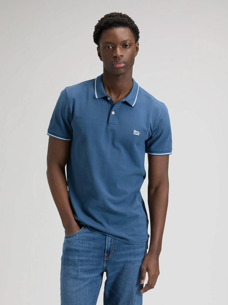 Ανδρικό polo | 112376432