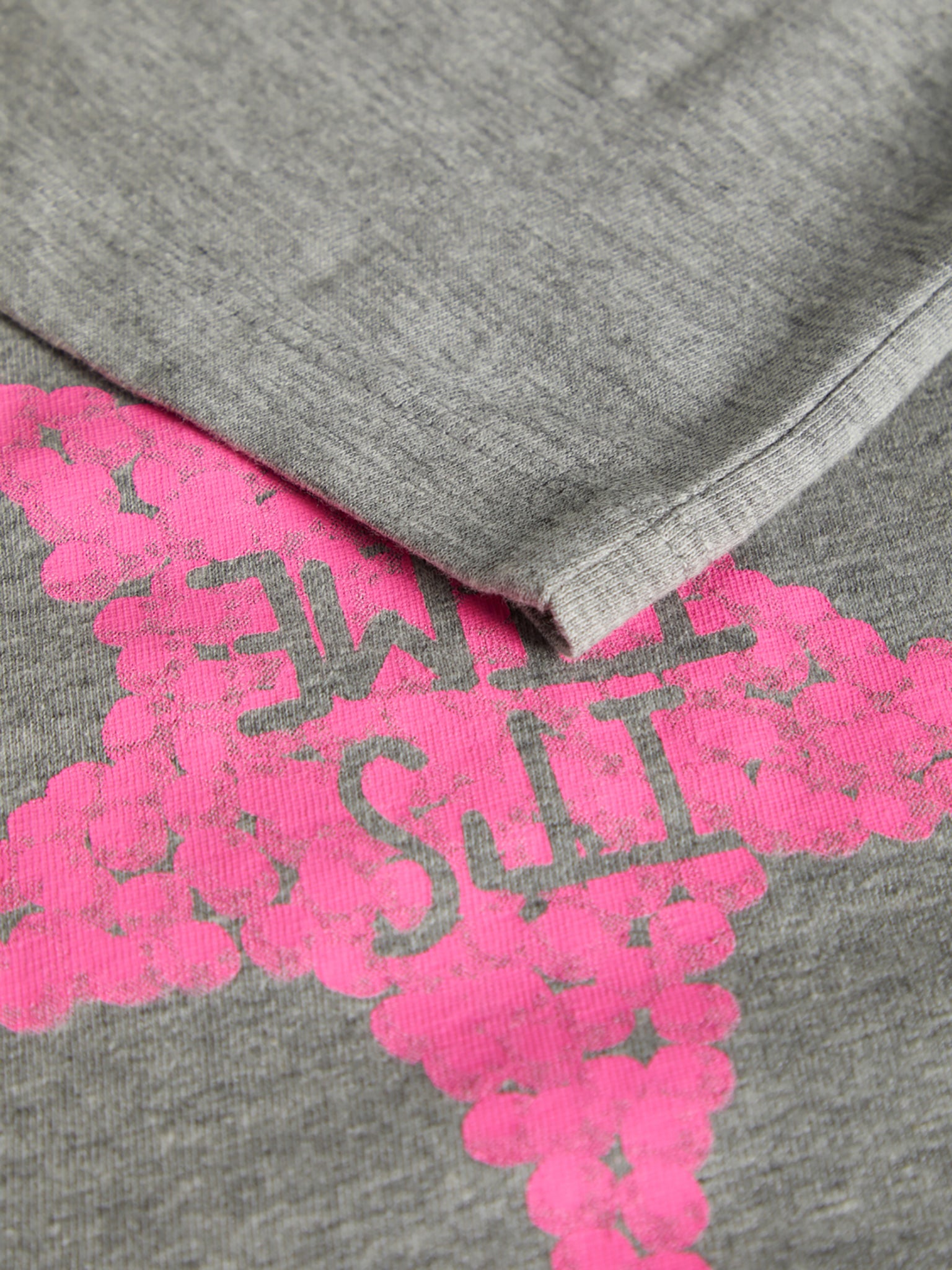 Παιδική μπλούζα με τύπωμα 13158234 | 13158234