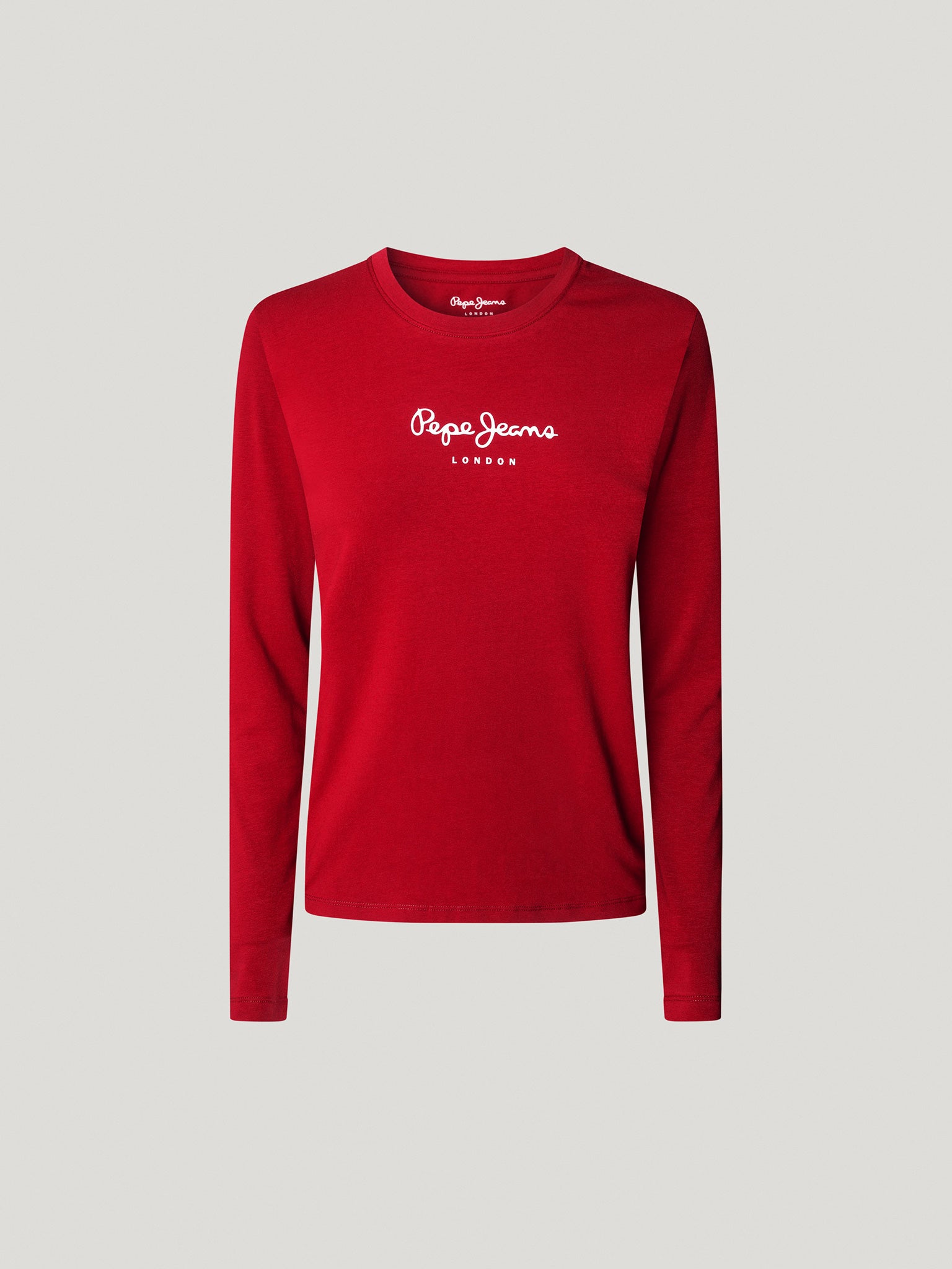 Γυναικεία μπλούζα μακό PL505203297 | PL505203297