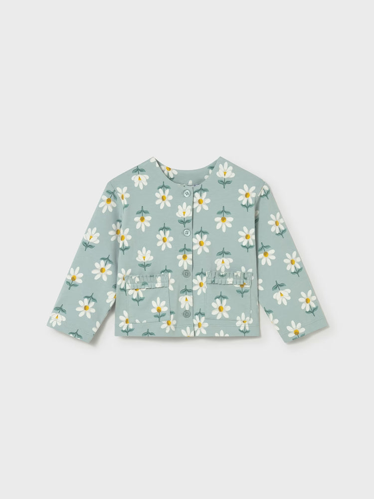 Βρεφικό σετ 3 τεμ | 26-01749-088