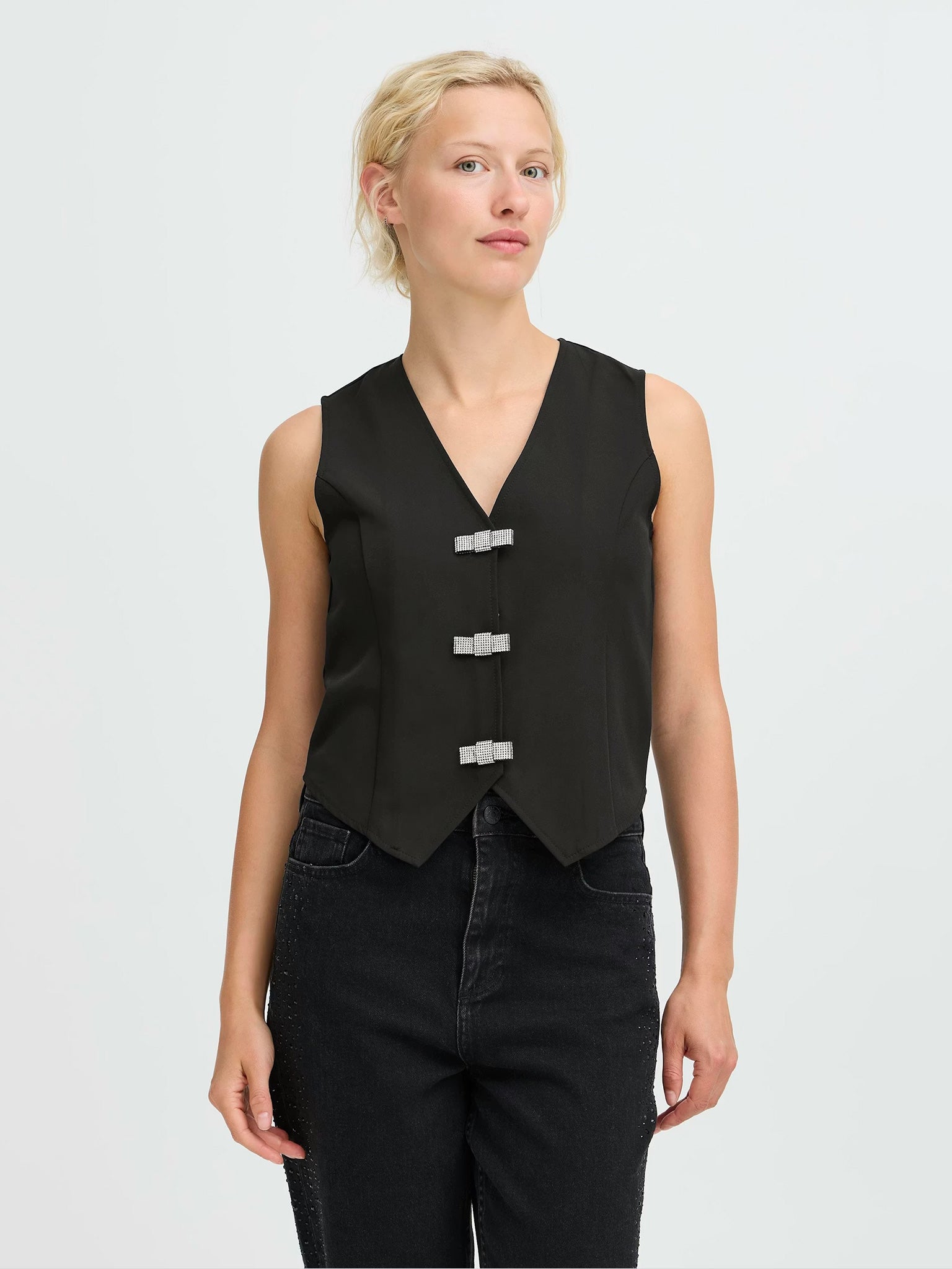 Γυναικείο γιλέκο 20818302 | 20818302