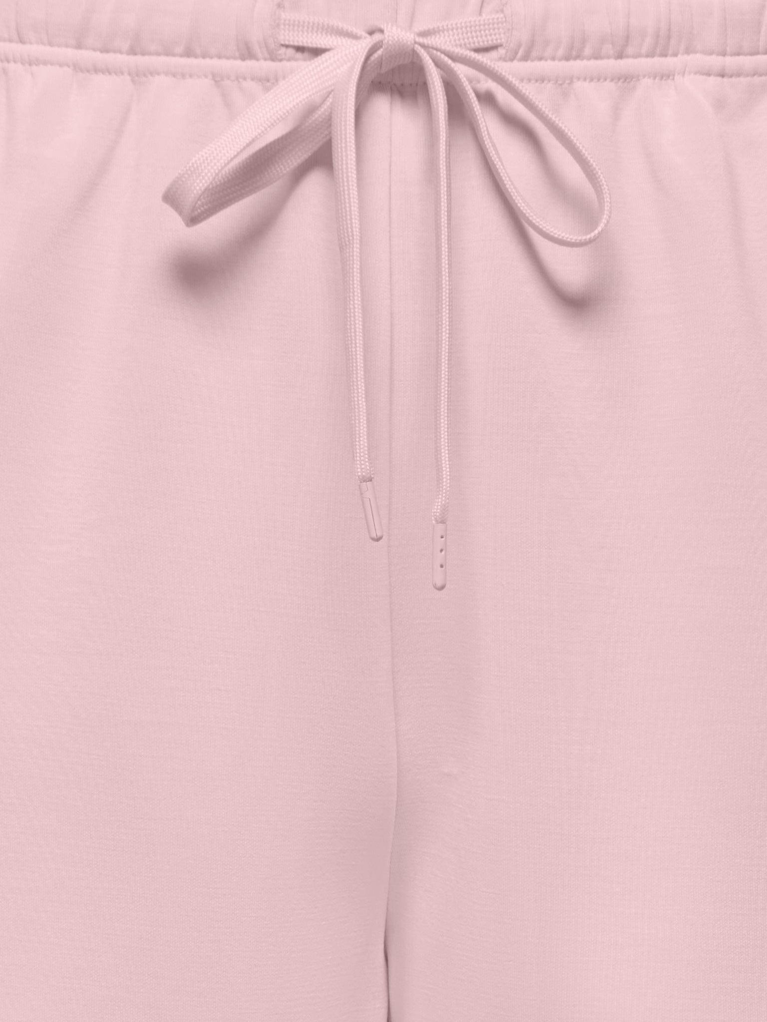 Γυναικείο σορτς ONLMAYA TIE STRING SHORTS SWT 15376071 | 15376071