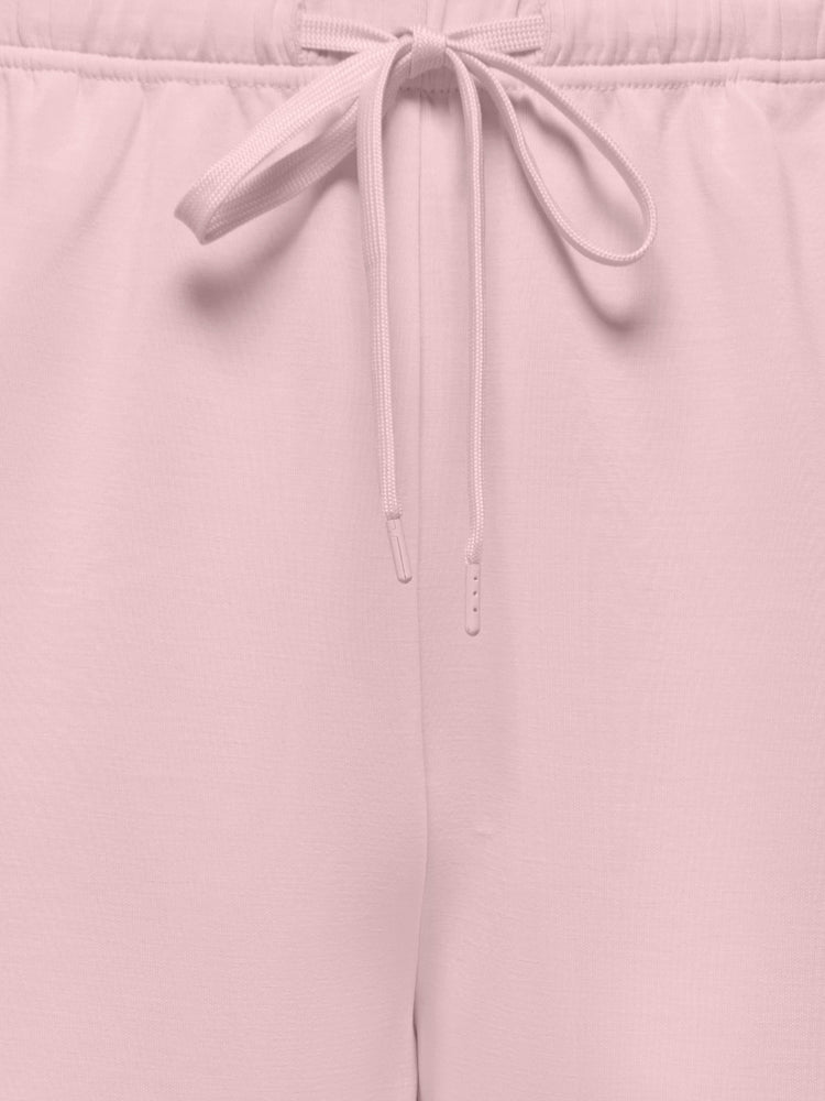 Γυναικείο σορτς ONLMAYA TIE STRING SHORTS SWT 15376071 | 15376071