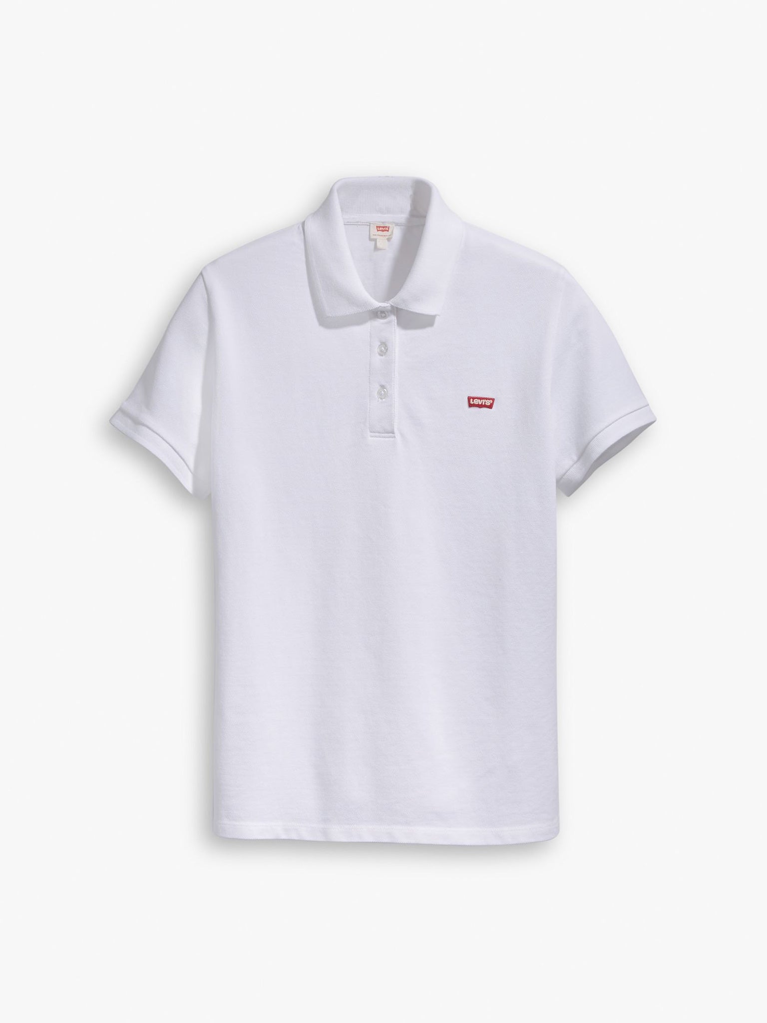 Γυναικεία μπλούζα polo 525990000 | 525990000