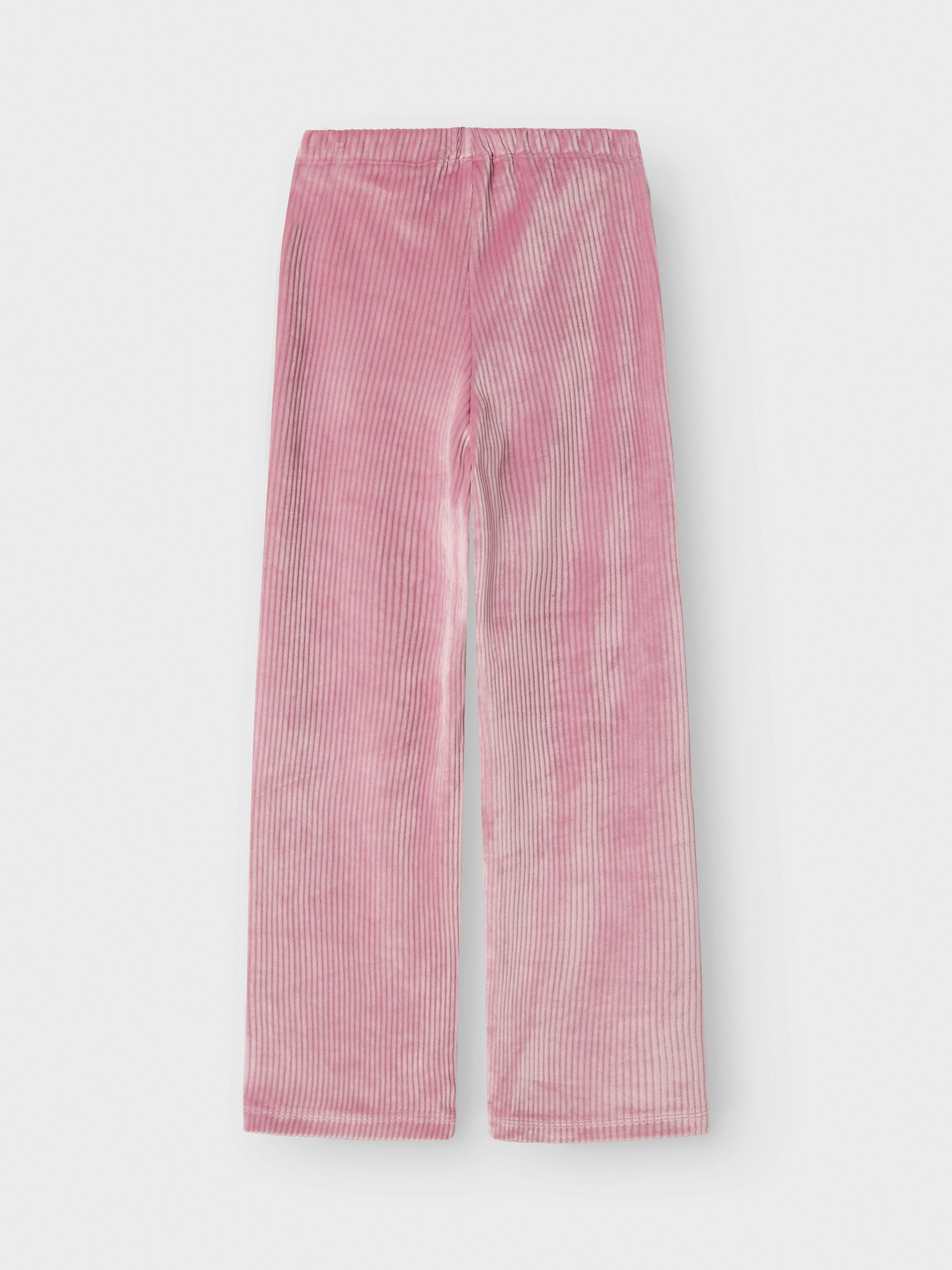 Εφηβικό παντελόνι Keepsake Lilac NKFVELOA VELVET PANT 13235120 | 13235120