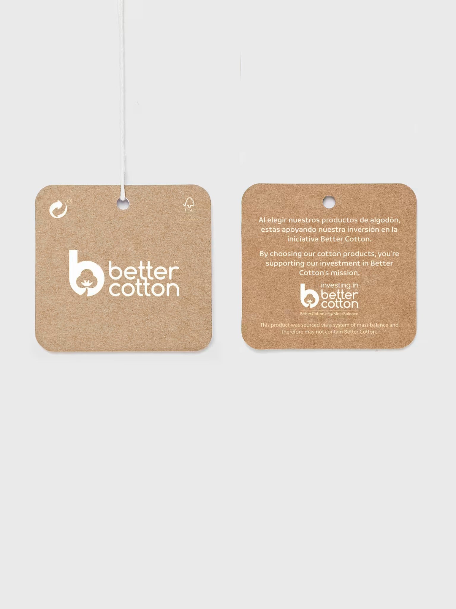 Βρεφικό κολάν κάπρι  Better Cotton 24-00706-092 | 24-00706-092