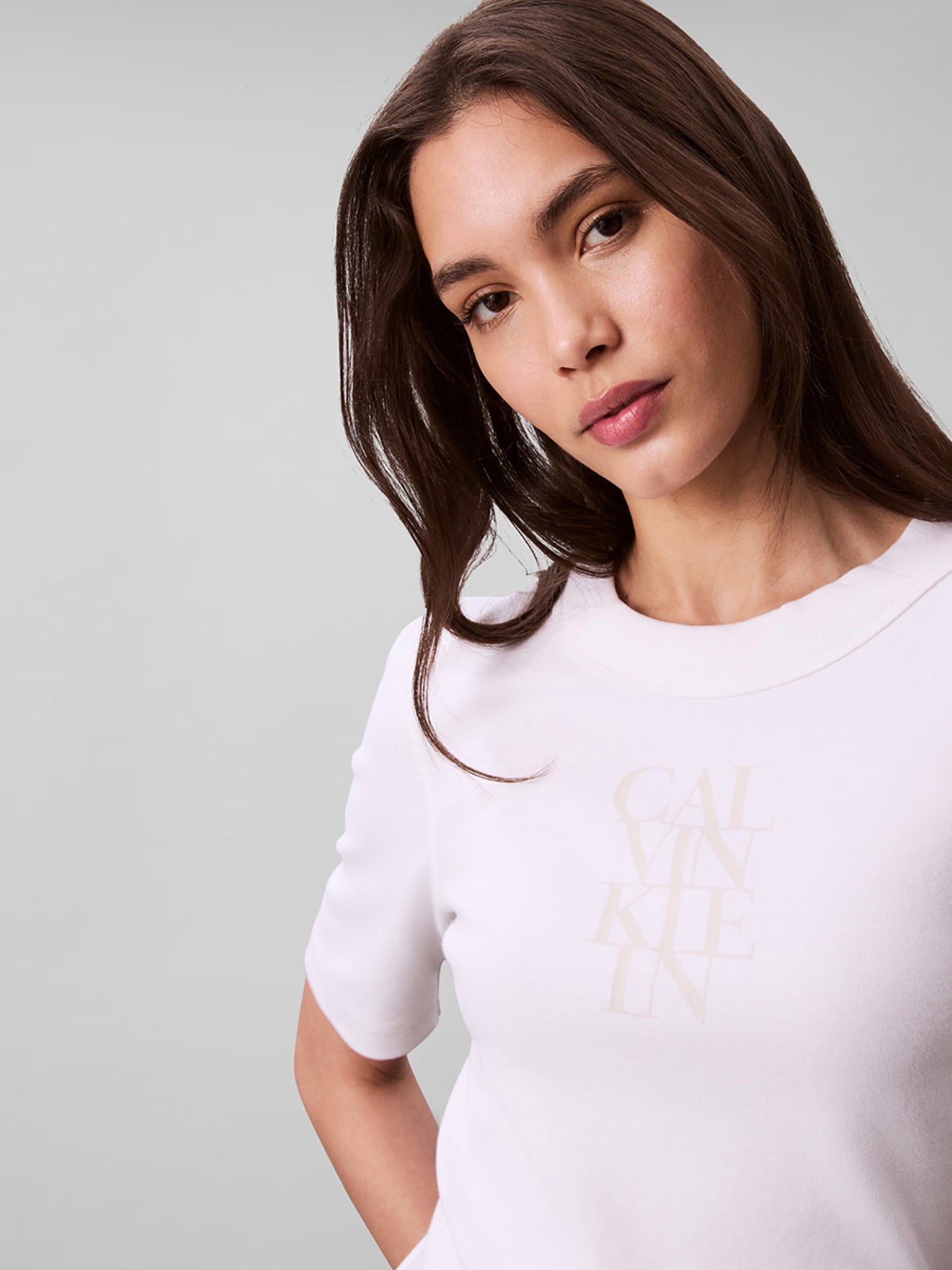 Γυναικείο t-shirt LV044C204GYAA | LV044C204GYAA