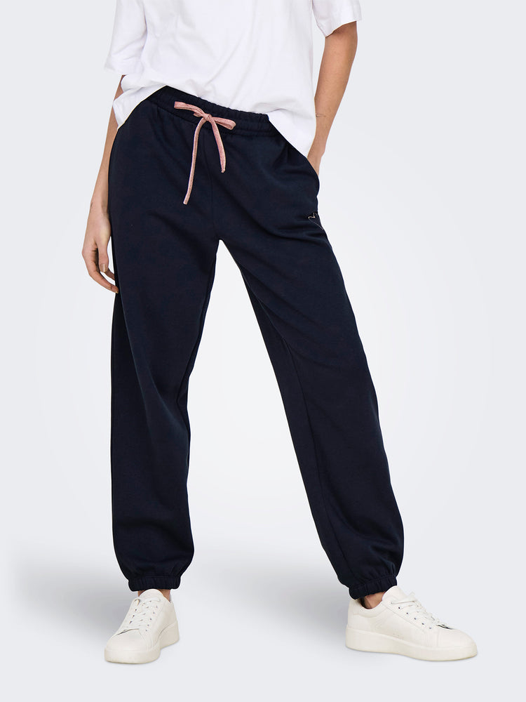 Γυναικείο παντελόνι φόρμας | 15316153