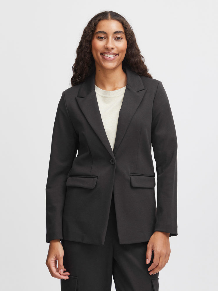 Γυναικείο blazer 20812846 | 20812846