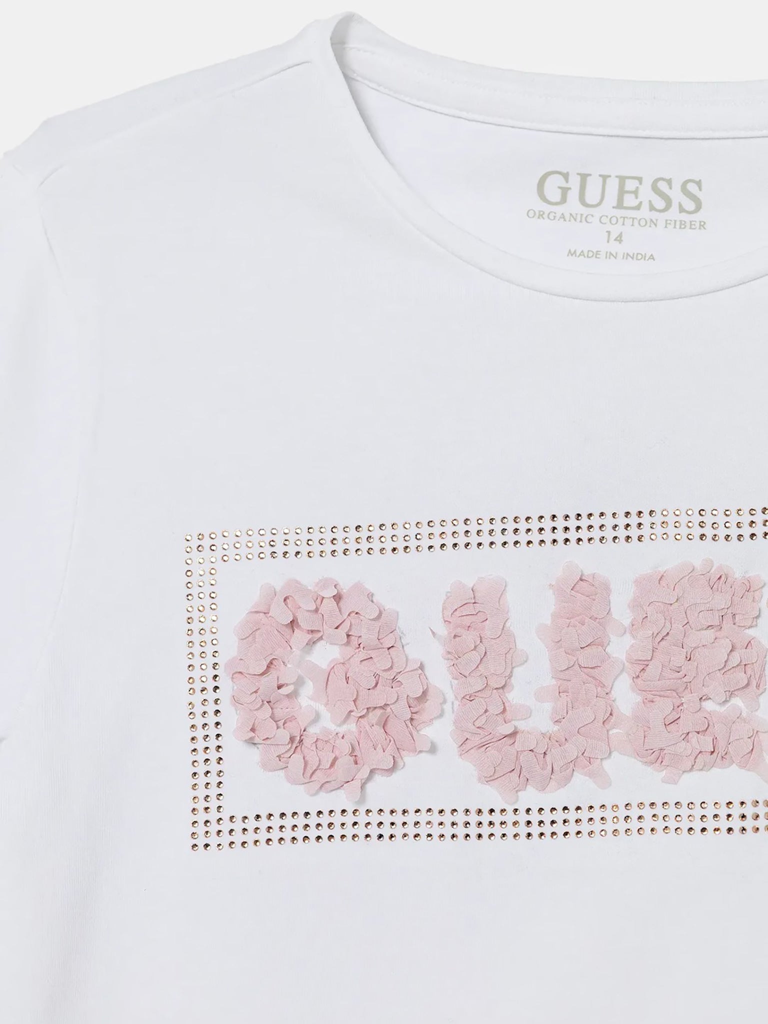 Εφηβική μπλούζα μακό J5BI36J1314G011 | J5BI36J1314G011