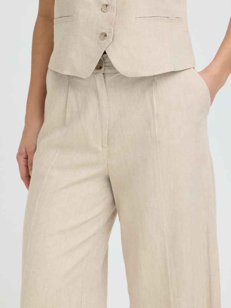 Γυναικείο παντελόνι | 20818749