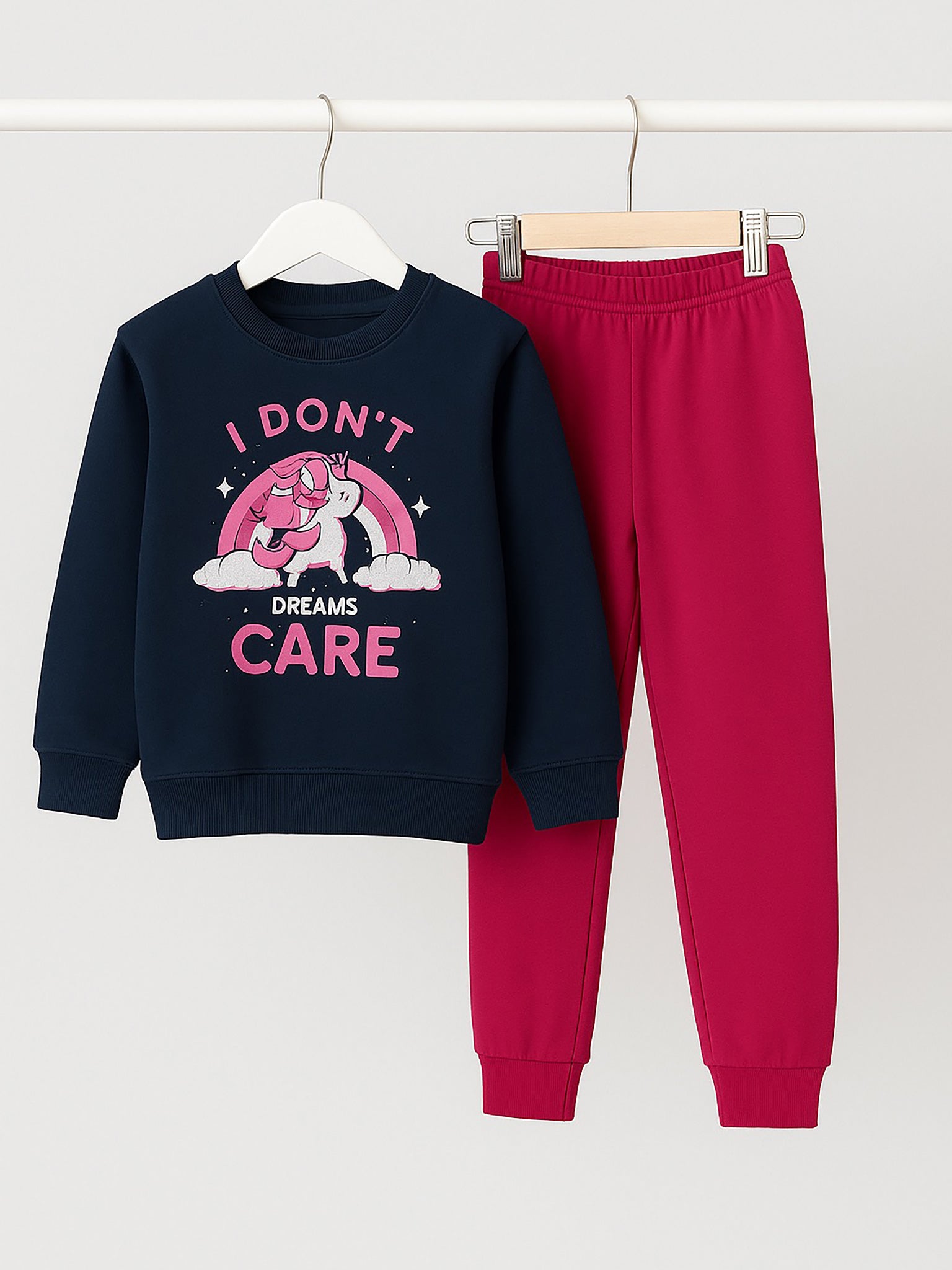 Παιδική πιτζάμα 2373105 | 2373105