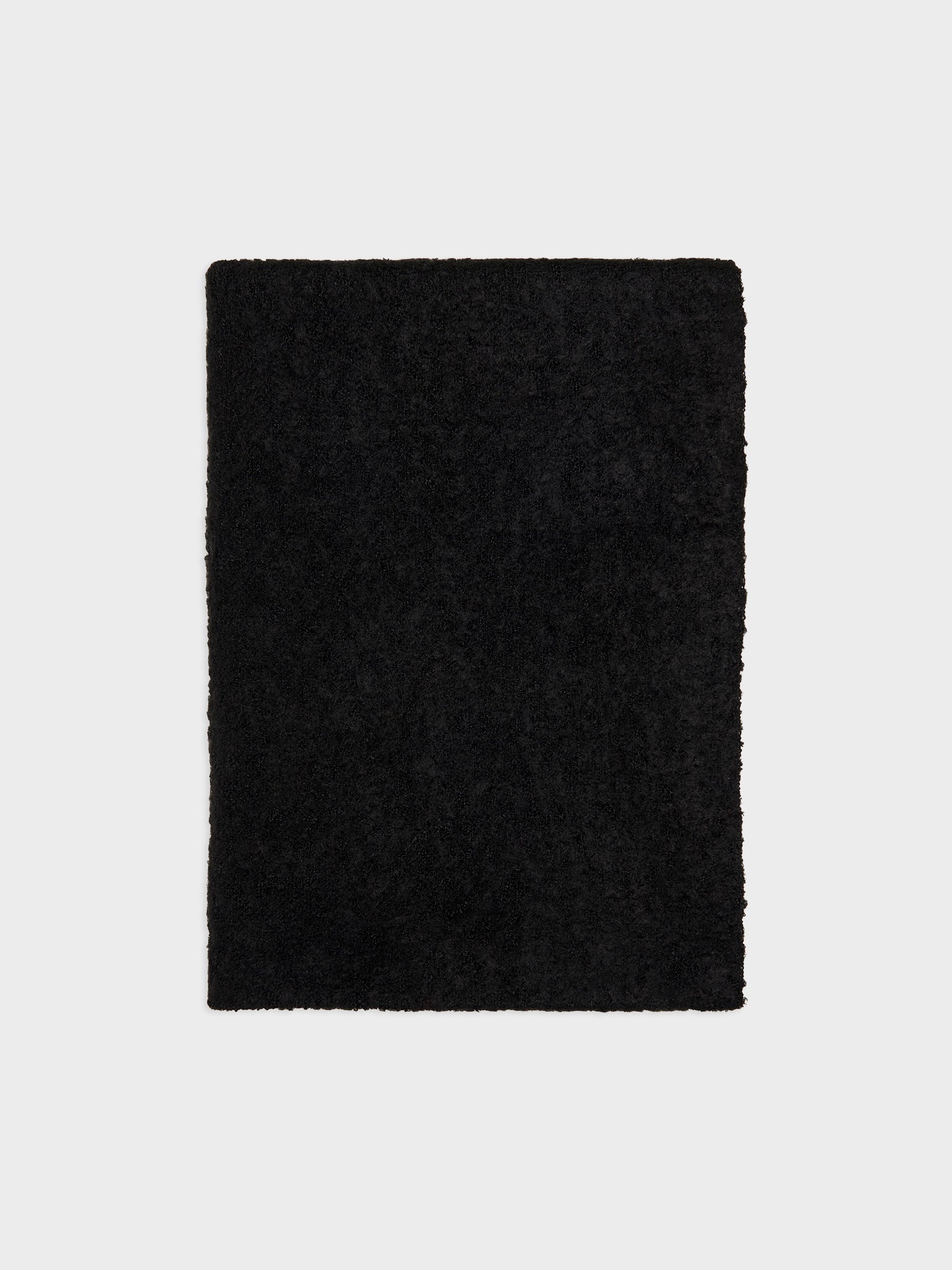 Γυναικείο κασκόλ | 15160602