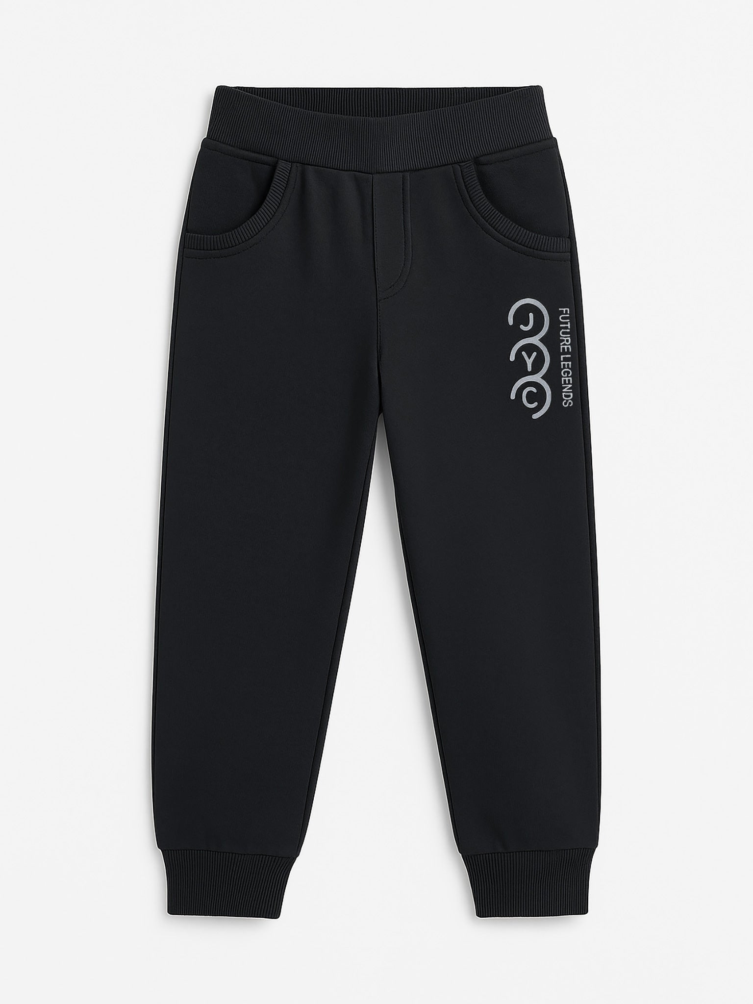 Παιδικό παντελόνι φόρμας 216365 | 216365