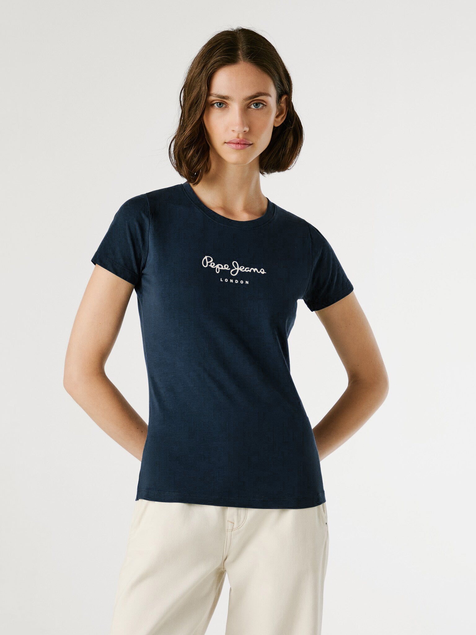 Γυναικείο t-shirt | PL5000122594