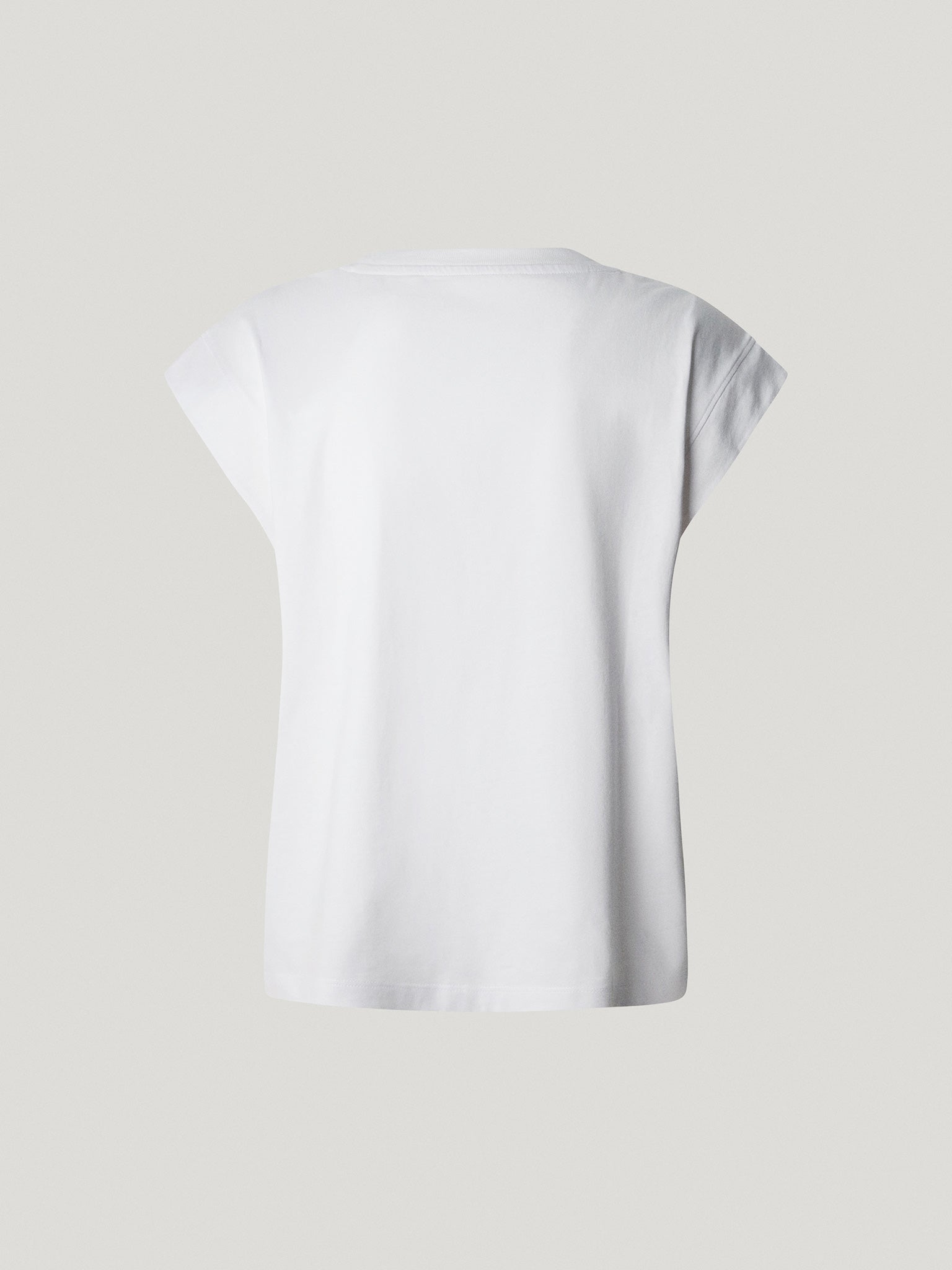 Γυναικείο t-shirt PL506121800 | PL506121800