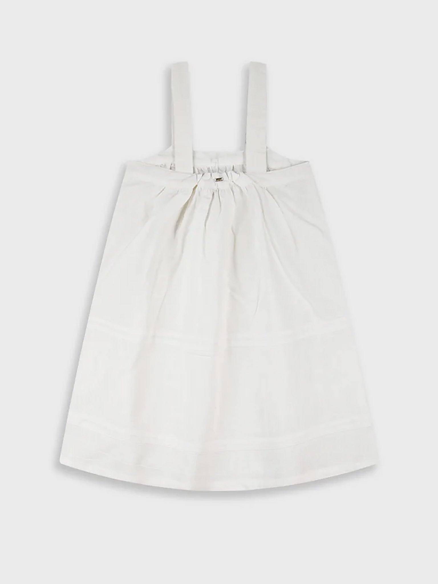 Εφηβικό φόρεμα | 16-226200-7