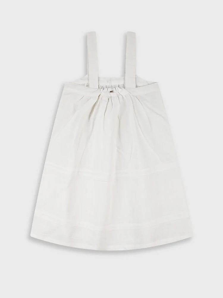 Εφηβικό φόρεμα | 16-226200-7