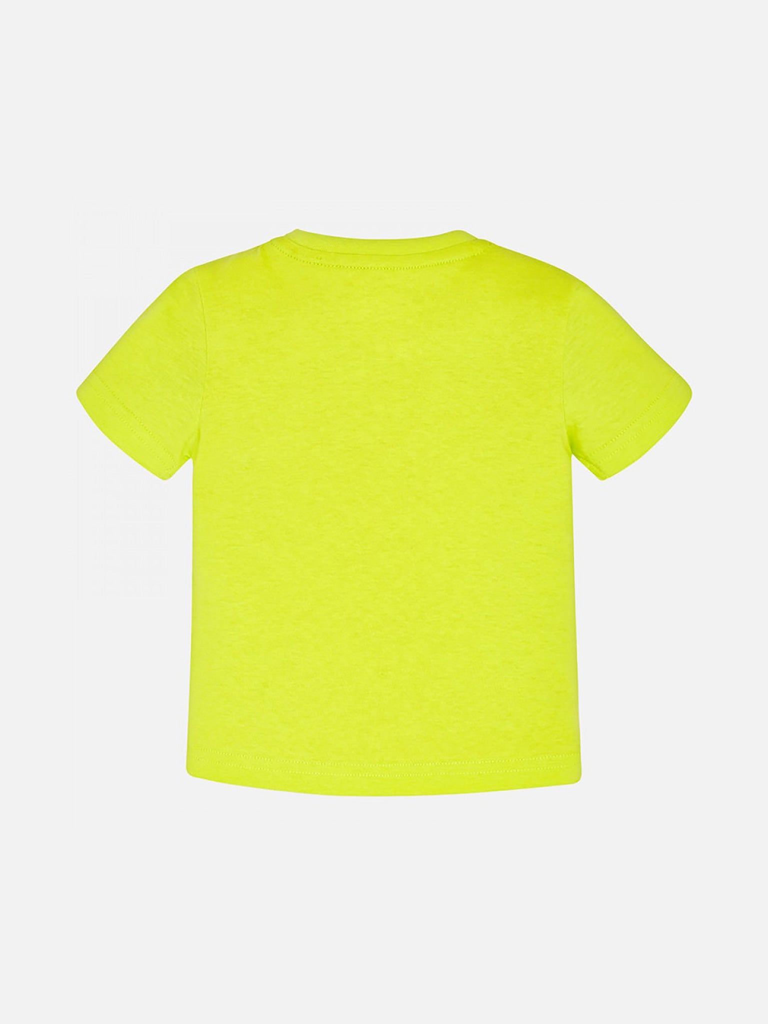 Βρεφική μπλούζα | 00106-015