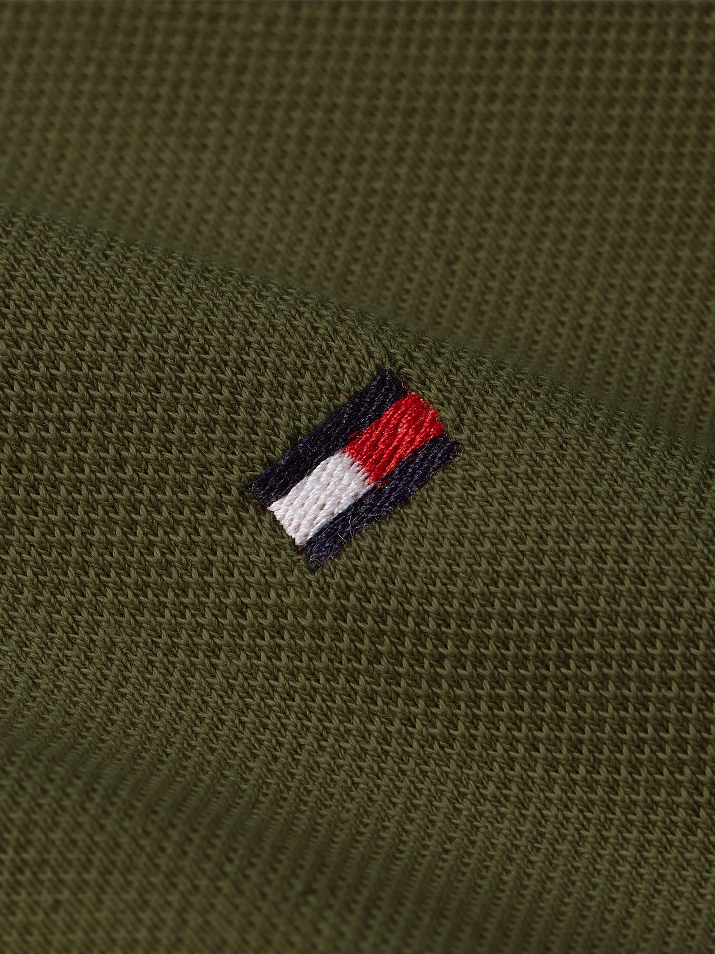 00106702-705_1.jpg