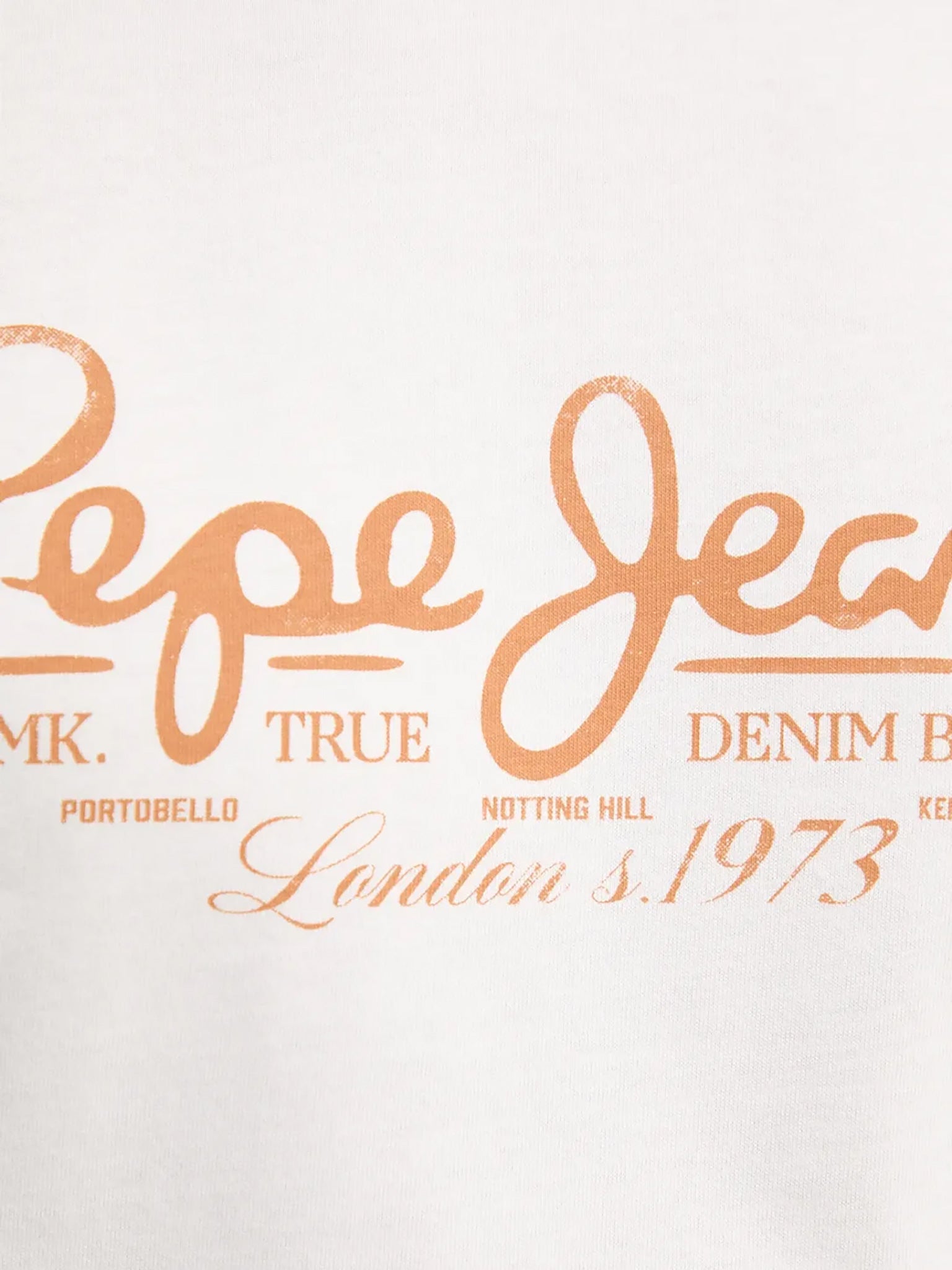 Ανδρικό t-shirt PM509769803 | PM509769803