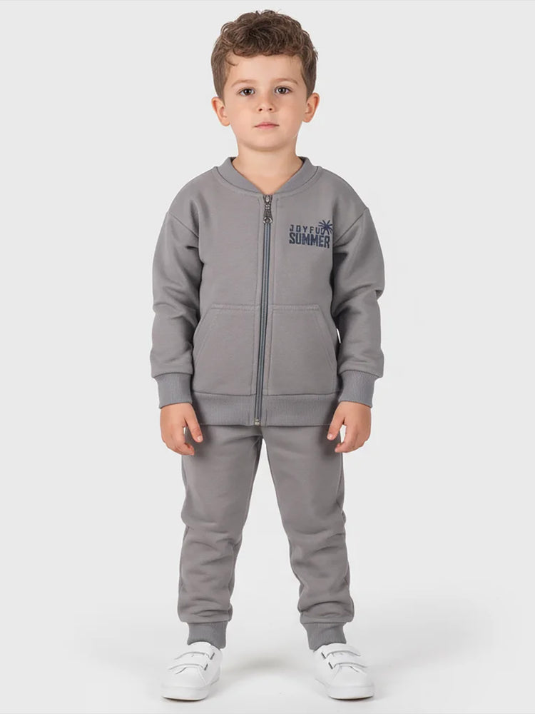 Παιδική φόρμα σετ | 2612101