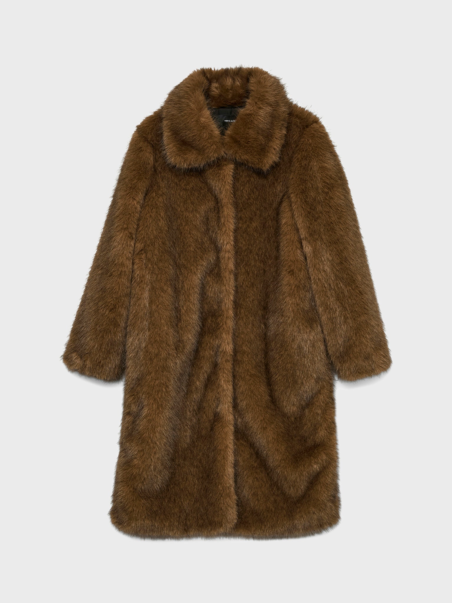 Γυναικεία γούνα VMGLORIA COAT 10339433 | 10339433