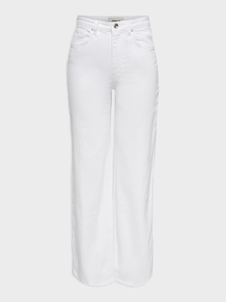 Γυναικείο παντελόνι τζιν | 15288219