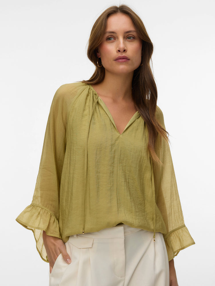 Γυναικεία μπλούζα | 10346890