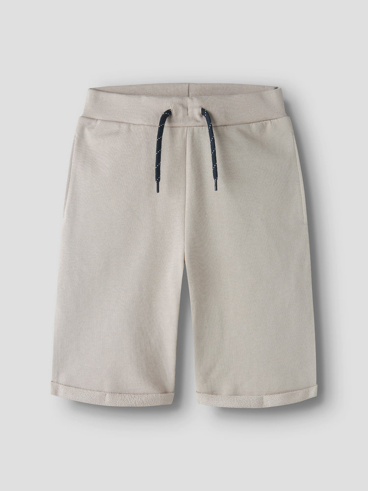 Εφηβική βερμούδα chateau gray | 13227477