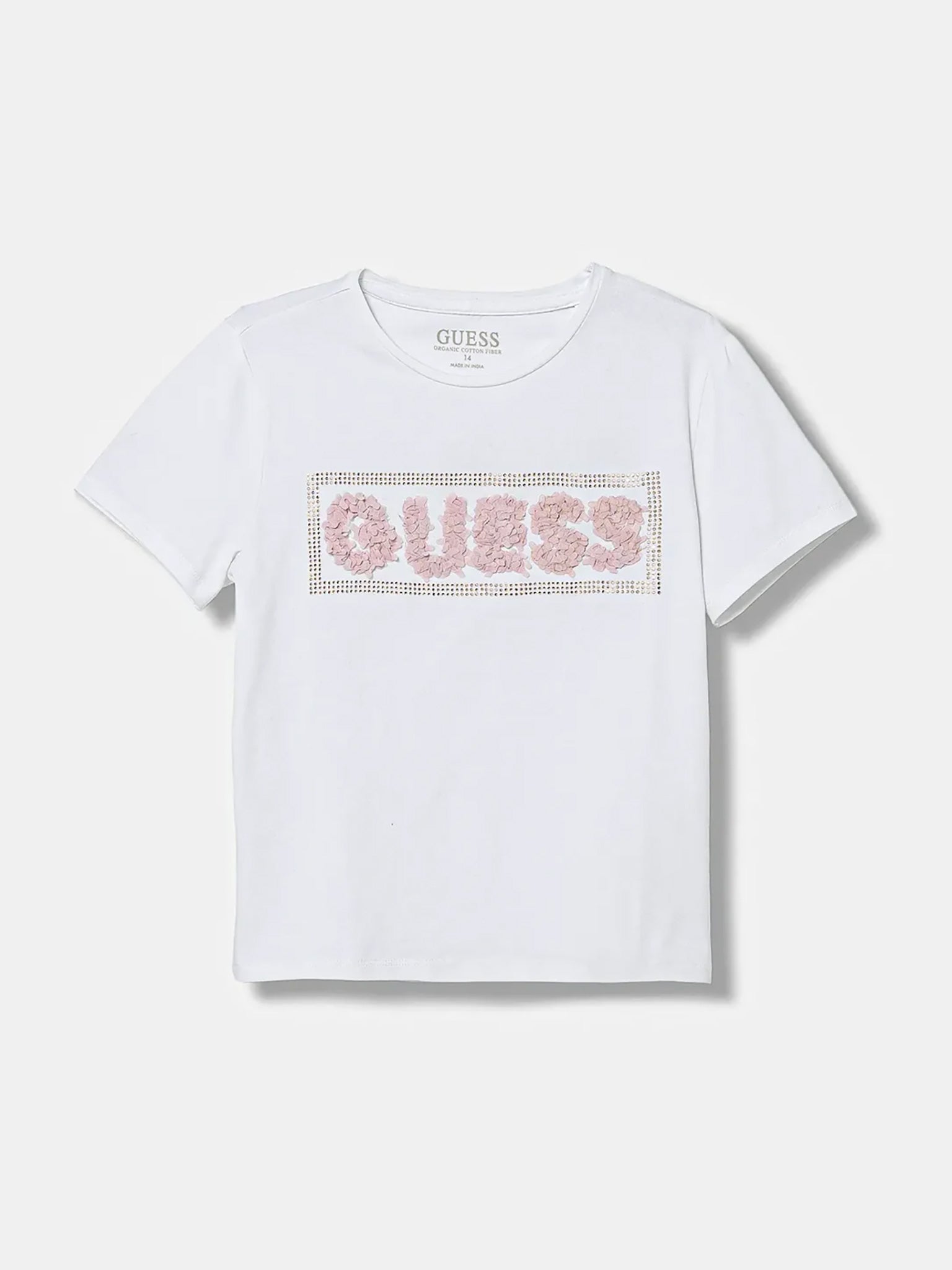 Εφηβική μπλούζα μακό J5BI36J1314G011 | J5BI36J1314G011