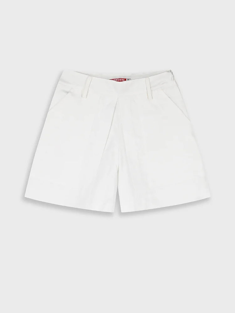 Εφηβικό σορτς | 16-226254-2