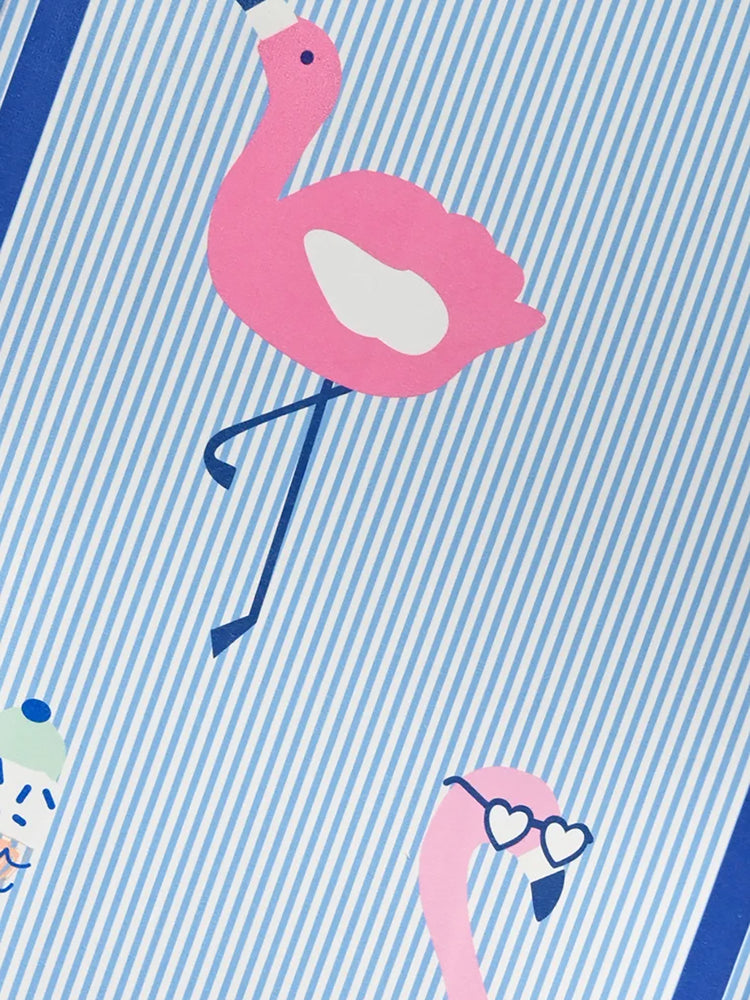 Πετσέτα θαλάσσης 35-226331-8 | 35-226331-8